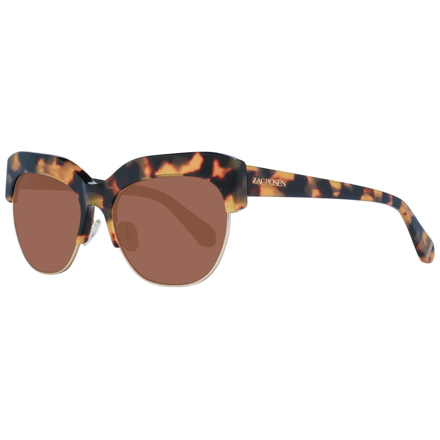 ZAC POSEN MOD. ZKOU 54TO - Occhiali da sole per Donna | STORE ITALIA | Spedizione gratuita