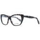 ZAC POSEN MOD. ZLOR 52TO - Montature da vista per Donna | STORE ITALIA | Spedizione gratuita