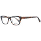 ZAC POSEN MOD. ZLOT 51TO - Montature da vista per Donna | STORE ITALIA | Spedizione gratuita