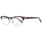 ZAC POSEN MOD. ZMAB 52BI - Montature da vista per Donna | STORE ITALIA | Spedizione gratuita