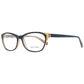 ZAC POSEN MOD. ZMDE 52BG - Montature da vista per Donna | STORE ITALIA | Spedizione gratuita