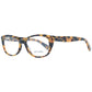 ZAC POSEN MOD. ZMEL 51TO - Montature da vista per Donna | STORE ITALIA | Spedizione gratuita