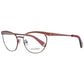 ZAC POSEN MOD. ZMOY 51WI - Montature da vista per Donna | STORE ITALIA | Spedizione gratuita