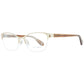 ZAC POSEN MOD. ZMUR 50BR - Montature da vista per Donna | STORE ITALIA | Spedizione gratuita