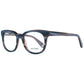 ZAC POSEN MOD. ZMYR 51GR - Montature da vista per Donna | STORE ITALIA | Spedizione gratuita