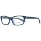 ZAC POSEN MOD. ZNAT 51BL - Montature da vista per Donna | STORE ITALIA | Spedizione gratuita