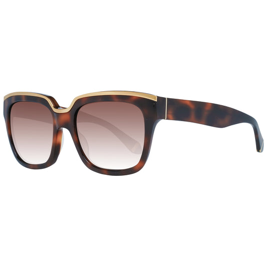 ZAC POSEN MOD. ZNIC 56TO - Occhiali da sole per Donna | STORE ITALIA | Spedizione gratuita