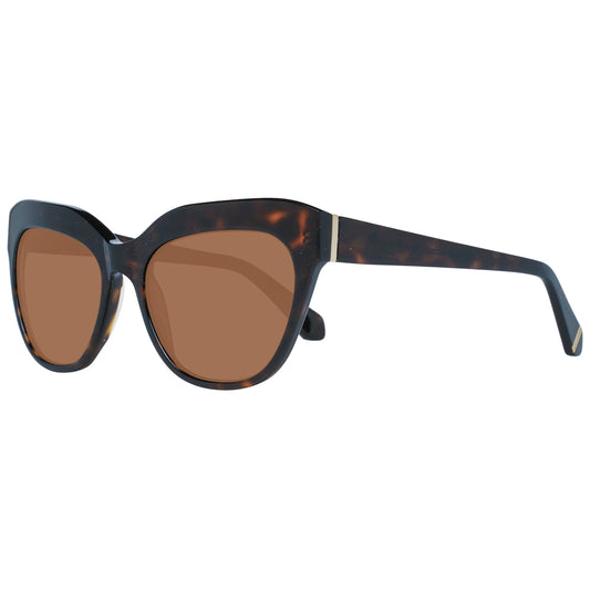 ZAC POSEN MOD. ZNOB 56TO - Occhiali da sole per Donna | STORE ITALIA | Spedizione gratuita