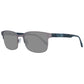 ZAC POSEN MOD. ZODI 55BL - Occhiali da sole per Uomo | STORE ITALIA | Spedizione gratuita