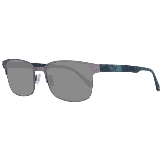 ZAC POSEN MOD. ZODI 55BL - Occhiali da sole per Uomo | STORE ITALIA | Spedizione gratuita