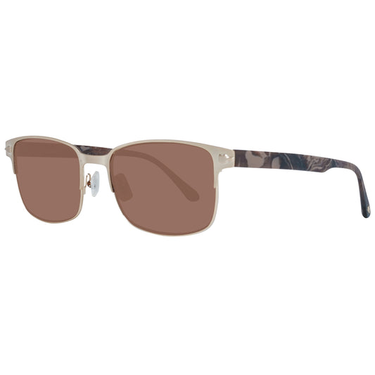 ZAC POSEN MOD. ZODI 55BR - Occhiali da sole per Uomo | STORE ITALIA | Spedizione gratuita