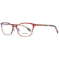 ZAC POSEN MOD. ZSAB 52RY - Montature da vista per Donna | STORE ITALIA | Spedizione gratuita