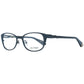 ZAC POSEN MOD. ZSEL 49BK - Montature da vista per Donna | STORE ITALIA | Spedizione gratuita