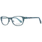 ZAC POSEN MOD. ZSEL 49ML - Montature da vista per Donna | STORE ITALIA | Spedizione gratuita