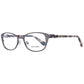 ZAC POSEN MOD. ZSEL 51GR - Montature da vista per Donna | STORE ITALIA | Spedizione gratuita