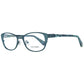 ZAC POSEN MOD. ZSEL 51ML - Montature da vista per Donna | STORE ITALIA | Spedizione gratuita