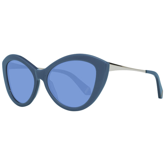 ZAC POSEN MOD. ZSHE 53TE - Occhiali da sole per Donna | STORE ITALIA | Spedizione gratuita