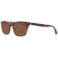 ZAC POSEN MOD. ZSOR 56CR - Occhiali da sole per Uomo | STORE ITALIA | Spedizione gratuita