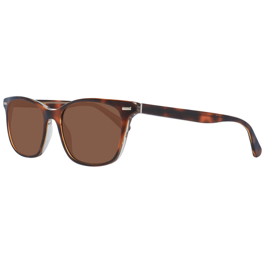 ZAC POSEN MOD. ZSOR 56CR - Occhiali da sole per Uomo | STORE ITALIA | Spedizione gratuita
