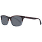 ZAC POSEN MOD. ZSOR 56GR - Occhiali da sole per Uomo | STORE ITALIA | Spedizione gratuita