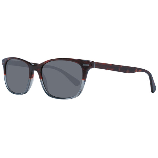 ZAC POSEN MOD. ZSOR 56GR - Occhiali da sole per Uomo | STORE ITALIA | Spedizione gratuita