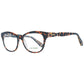 ZAC POSEN MOD. ZSTR 52TN - Montature da vista per Donna | STORE ITALIA | Spedizione gratuita