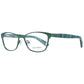 ZAC POSEN MOD. ZTHE 51ML - Montature da vista per Donna | STORE ITALIA | Spedizione gratuita