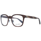 ZAC POSEN MOD. ZTOM 49BR - Montature da vista per Uomo | STORE ITALIA | Spedizione gratuita