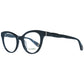 ZAC POSEN MOD. ZZAI 51BK - Montature da vista per Donna | STORE ITALIA | Spedizione gratuita