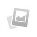 SCOTCH & SODA MOD. SS3010 51004 - Montature da vista per Donna | STORE ITALIA | Spedizione gratuita